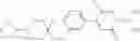 Fig. 856 - Substituted spirocyclic piperidine derivatives as histamine-3 (H3) receptor ligands