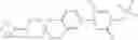 Fig. 858 - Substituted spirocyclic piperidine derivatives as histamine-3 (H3) receptor ligands