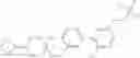 Fig. 859 - Substituted spirocyclic piperidine derivatives as histamine-3 (H3) receptor ligands