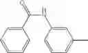 Fig. 86 - Substituted spirocyclic piperidine derivatives as histamine-3 (H3) receptor ligands