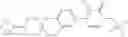 Fig. 861 - Substituted spirocyclic piperidine derivatives as histamine-3 (H3) receptor ligands