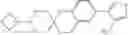 Fig. 862 - Substituted spirocyclic piperidine derivatives as histamine-3 (H3) receptor ligands