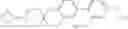 Fig. 866 - Substituted spirocyclic piperidine derivatives as histamine-3 (H3) receptor ligands
