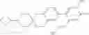 Fig. 867 - Substituted spirocyclic piperidine derivatives as histamine-3 (H3) receptor ligands