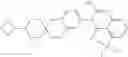 Fig. 868 - Substituted spirocyclic piperidine derivatives as histamine-3 (H3) receptor ligands