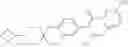 Fig. 869 - Substituted spirocyclic piperidine derivatives as histamine-3 (H3) receptor ligands