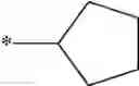 Fig. 87 - Substituted spirocyclic piperidine derivatives as histamine-3 (H3) receptor ligands
