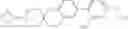 Fig. 874 - Substituted spirocyclic piperidine derivatives as histamine-3 (H3) receptor ligands