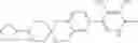 Fig. 876 - Substituted spirocyclic piperidine derivatives as histamine-3 (H3) receptor ligands