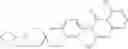 Fig. 878 - Substituted spirocyclic piperidine derivatives as histamine-3 (H3) receptor ligands
