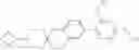 Fig. 879 - Substituted spirocyclic piperidine derivatives as histamine-3 (H3) receptor ligands
