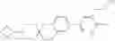 Fig. 882 - Substituted spirocyclic piperidine derivatives as histamine-3 (H3) receptor ligands