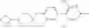 Fig. 883 - Substituted spirocyclic piperidine derivatives as histamine-3 (H3) receptor ligands