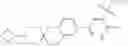 Fig. 884 - Substituted spirocyclic piperidine derivatives as histamine-3 (H3) receptor ligands