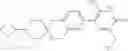 Fig. 885 - Substituted spirocyclic piperidine derivatives as histamine-3 (H3) receptor ligands