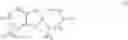Fig. 886 - Substituted spirocyclic piperidine derivatives as histamine-3 (H3) receptor ligands