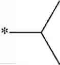 Fig. 89 - Substituted spirocyclic piperidine derivatives as histamine-3 (H3) receptor ligands
