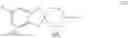 Fig. 891 - Substituted spirocyclic piperidine derivatives as histamine-3 (H3) receptor ligands
