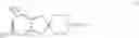 Fig. 893 - Substituted spirocyclic piperidine derivatives as histamine-3 (H3) receptor ligands