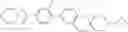 Fig. 92 - Substituted spirocyclic piperidine derivatives as histamine-3 (H3) receptor ligands