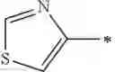 Fig. 95 - Substituted spirocyclic piperidine derivatives as histamine-3 (H3) receptor ligands