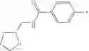 Fig. 96 - Substituted spirocyclic piperidine derivatives as histamine-3 (H3) receptor ligands