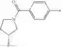 Fig. 98 - Substituted spirocyclic piperidine derivatives as histamine-3 (H3) receptor ligands
