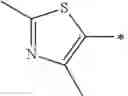 Fig. 99 - Substituted spirocyclic piperidine derivatives as histamine-3 (H3) receptor ligands