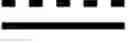 Fig. 02 - NOVEL TRICYCLIC PROTEIN KINASE MODULATORS
