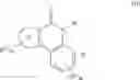 Fig. 03 - NOVEL TRICYCLIC PROTEIN KINASE MODULATORS