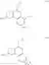 Fig. 04 - NOVEL TRICYCLIC PROTEIN KINASE MODULATORS
