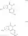 Fig. 05 - NOVEL TRICYCLIC PROTEIN KINASE MODULATORS