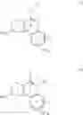 Fig. 06 - NOVEL TRICYCLIC PROTEIN KINASE MODULATORS