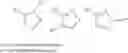 Fig. 07 - NOVEL TRICYCLIC PROTEIN KINASE MODULATORS