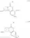 Fig. 10 - NOVEL TRICYCLIC PROTEIN KINASE MODULATORS