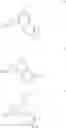 Fig. 11 - NOVEL TRICYCLIC PROTEIN KINASE MODULATORS