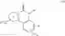 Fig. 12 - NOVEL TRICYCLIC PROTEIN KINASE MODULATORS