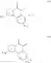 Fig. 13 - NOVEL TRICYCLIC PROTEIN KINASE MODULATORS