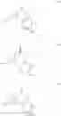 Fig. 14 - NOVEL TRICYCLIC PROTEIN KINASE MODULATORS