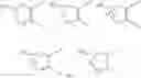 Fig. 15 - NOVEL TRICYCLIC PROTEIN KINASE MODULATORS