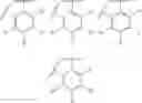 Fig. 17 - NOVEL TRICYCLIC PROTEIN KINASE MODULATORS