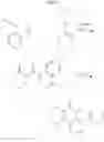 Fig. 23 - NOVEL TRICYCLIC PROTEIN KINASE MODULATORS