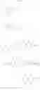 Fig. 25 - NOVEL TRICYCLIC PROTEIN KINASE MODULATORS