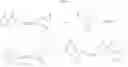 Fig. 26 - NOVEL TRICYCLIC PROTEIN KINASE MODULATORS