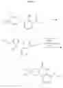 Fig. 27 - NOVEL TRICYCLIC PROTEIN KINASE MODULATORS