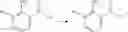 Fig. 28 - NOVEL TRICYCLIC PROTEIN KINASE MODULATORS