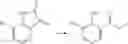 Fig. 29 - NOVEL TRICYCLIC PROTEIN KINASE MODULATORS