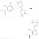 Fig. 30 - NOVEL TRICYCLIC PROTEIN KINASE MODULATORS