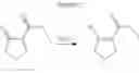 Fig. 31 - NOVEL TRICYCLIC PROTEIN KINASE MODULATORS