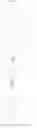 Fig. 32 - NOVEL TRICYCLIC PROTEIN KINASE MODULATORS